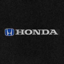 Lloyd Ultimat Floor Mats for Honda Ridgeline